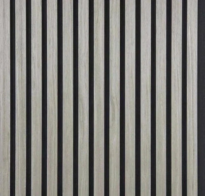 Flexibel och mångsidig ribbpanel - (270 cm x 110 cm)