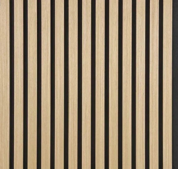 Flexibel och mångsidig ribbpanel - (270 cm x 110 cm)