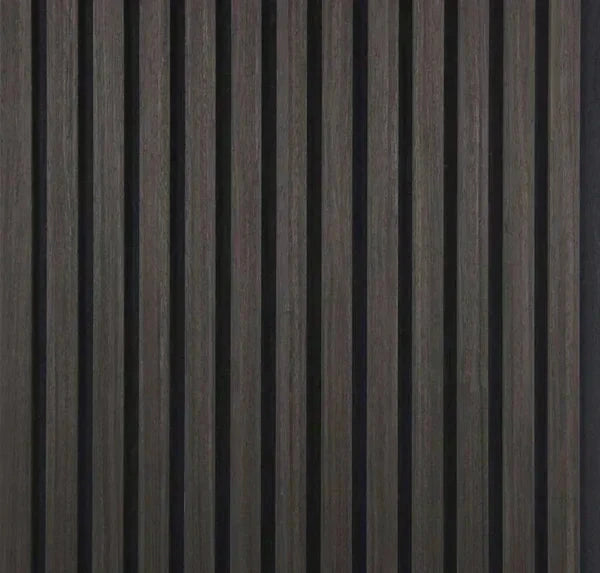 Flexibel och mångsidig ribbpanel - (270 cm x 110 cm)