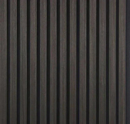 Flexibel och mångsidig ribbpanel - (270 cm x 110 cm)