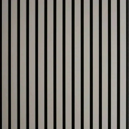 Flexibel och mångsidig ribbpanel - (270 cm x 110 cm)