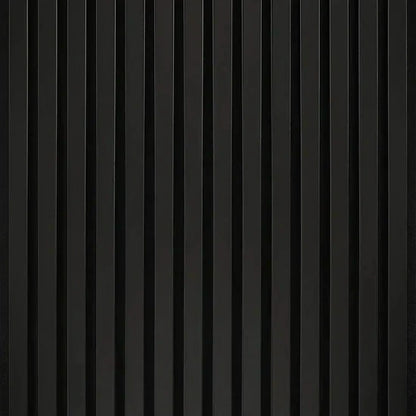 Flexibel och mångsidig ribbpanel - (270 cm x 110 cm)